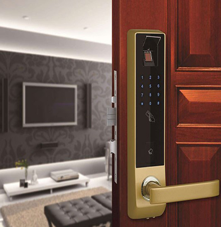 站前24小时开锁热线