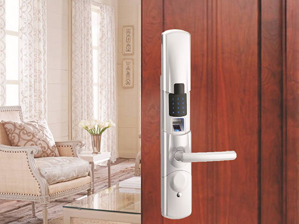 站前24小时上门开锁公司