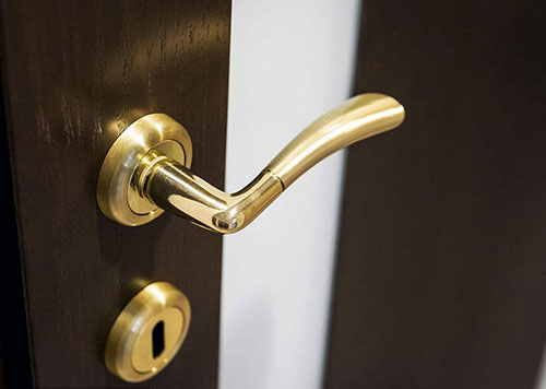 站前24小时上门开锁公司