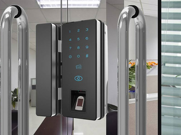 站前24小时上门开锁公司