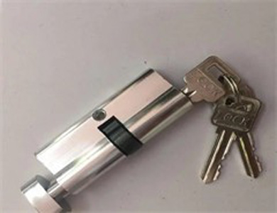 站前24小时上门开锁公司