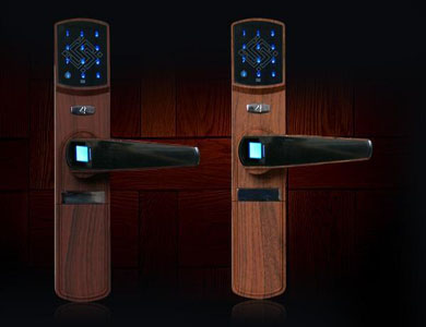 站前24小时上门开锁公司